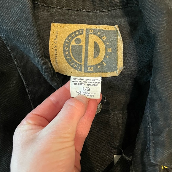 Hootie & the Blowfish 90’s 5-piece bundle - Picture 15 of 15